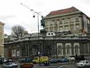 Vienna Street Scene 2.jpg